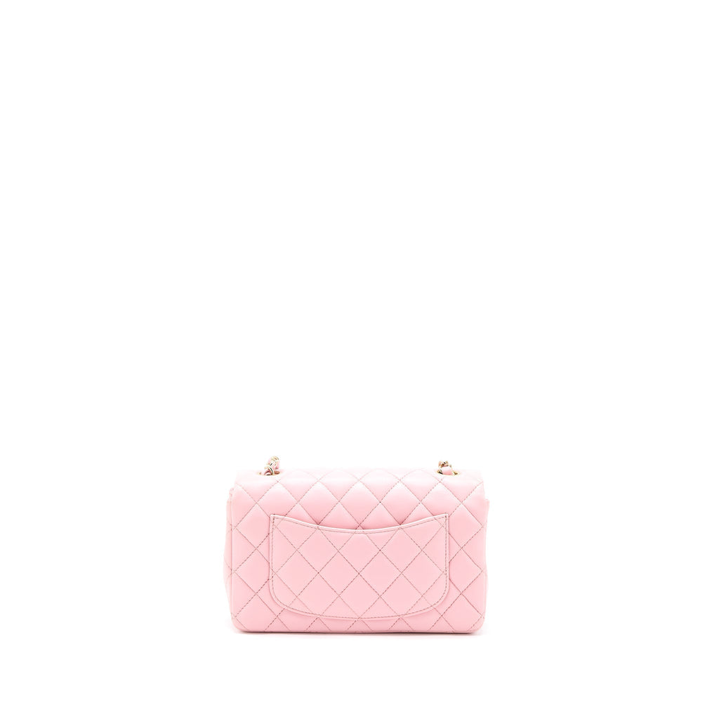 chanel-21s-mini-rectangular-flap-bag-lambskin-pink-lghw