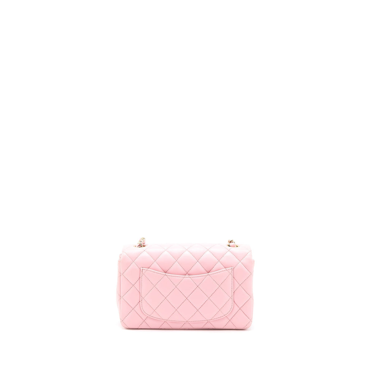 chanel-21s-mini-rectangular-flap-bag-lambskin-pink-lghw