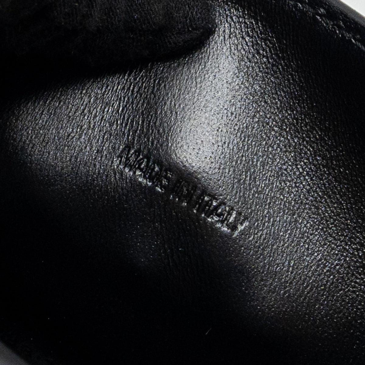 balenciaga-hourglass-xs-handbag-crocodile-embossed-black-ghw
