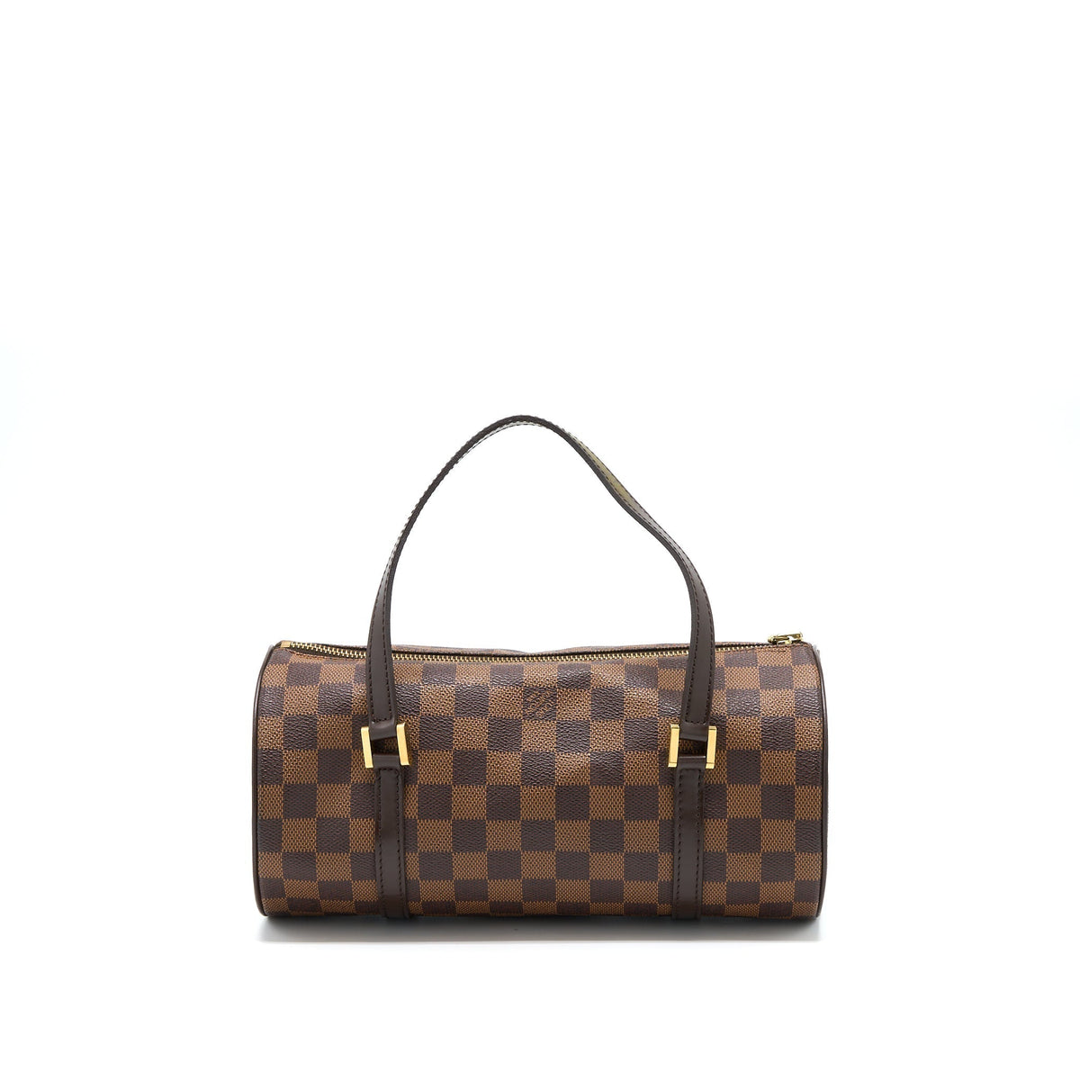 louis-vuitton-vintage-papillon-damier-ebene-canvas-ghw