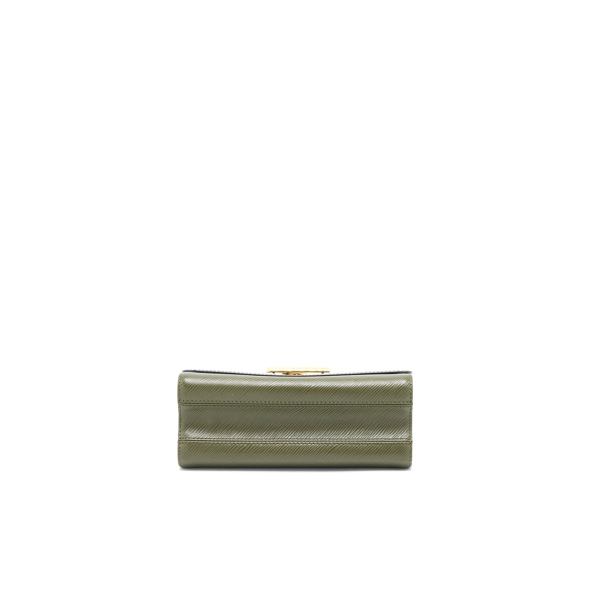 louis-vuitton-twist-bag-mm-epi-green-white-ghw
