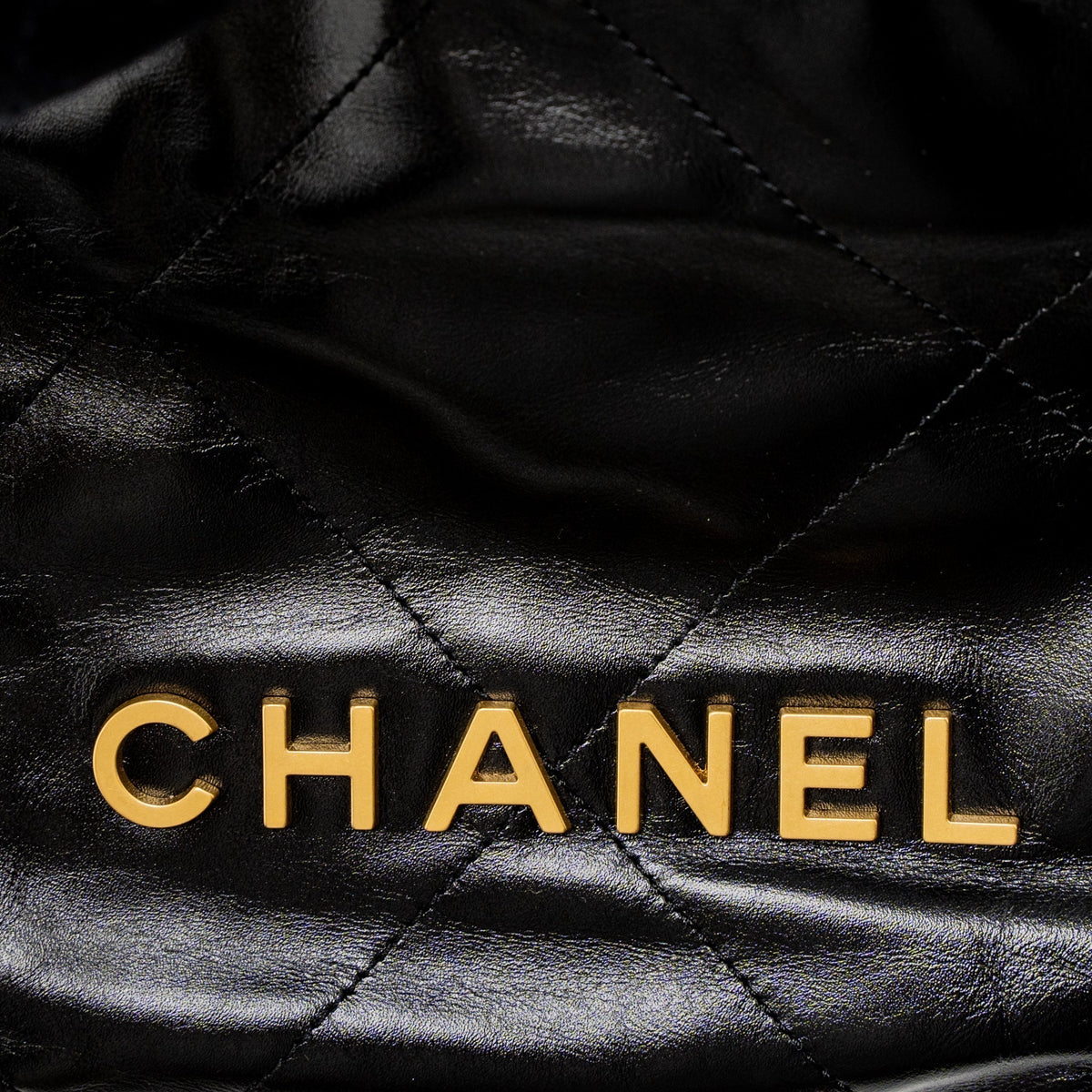 chanel-23s-mini-22-bag-shiny-calfskin-black-ghw-microchip