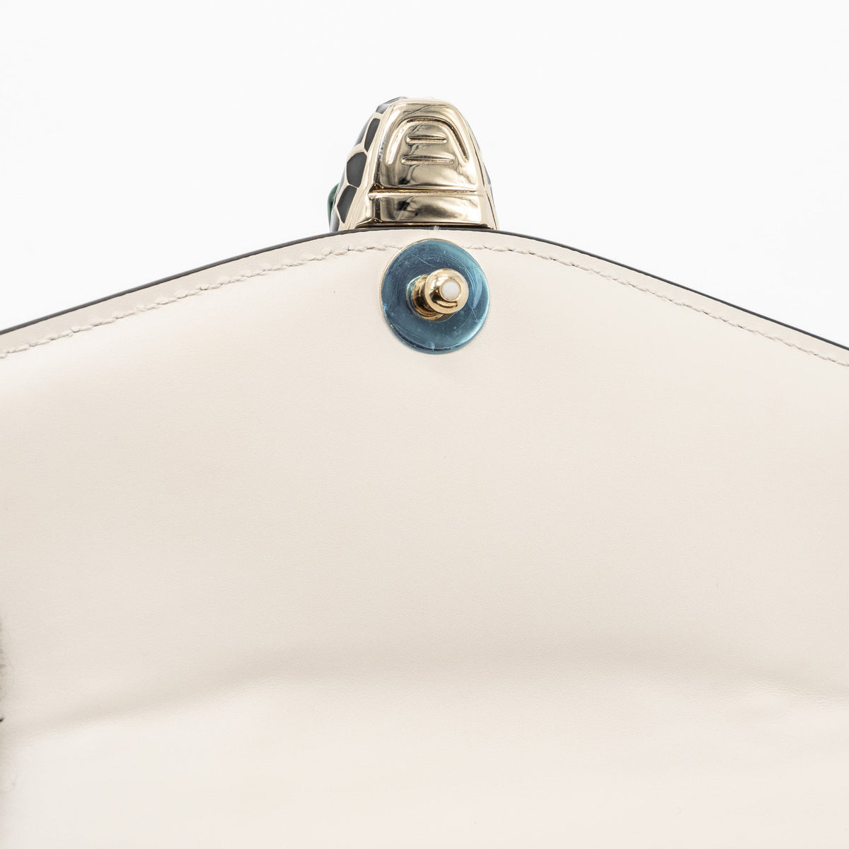 bvlgari-top-handle-serpenti-forever-crossbody-bag-calf-leather-white-agate-lghw