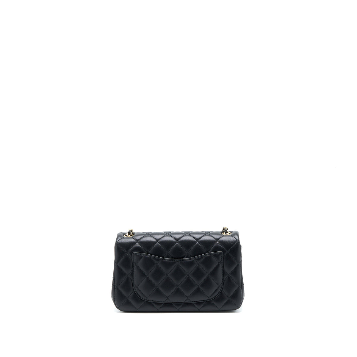 chanel-23c-pearl-crush-mini-rectangular-lambskin-black-lghw-microchip
