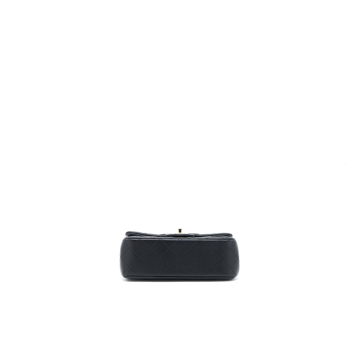 chanel-23c-pearl-crush-mini-rectangular-lambskin-black-lghw-microchip