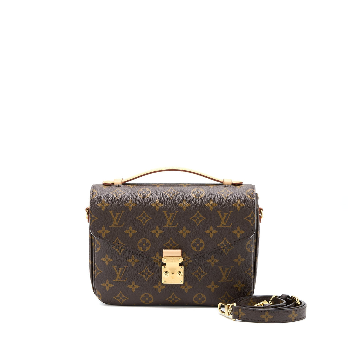 louis-vuitton-pochette-metis-monograms-canvas-ghw