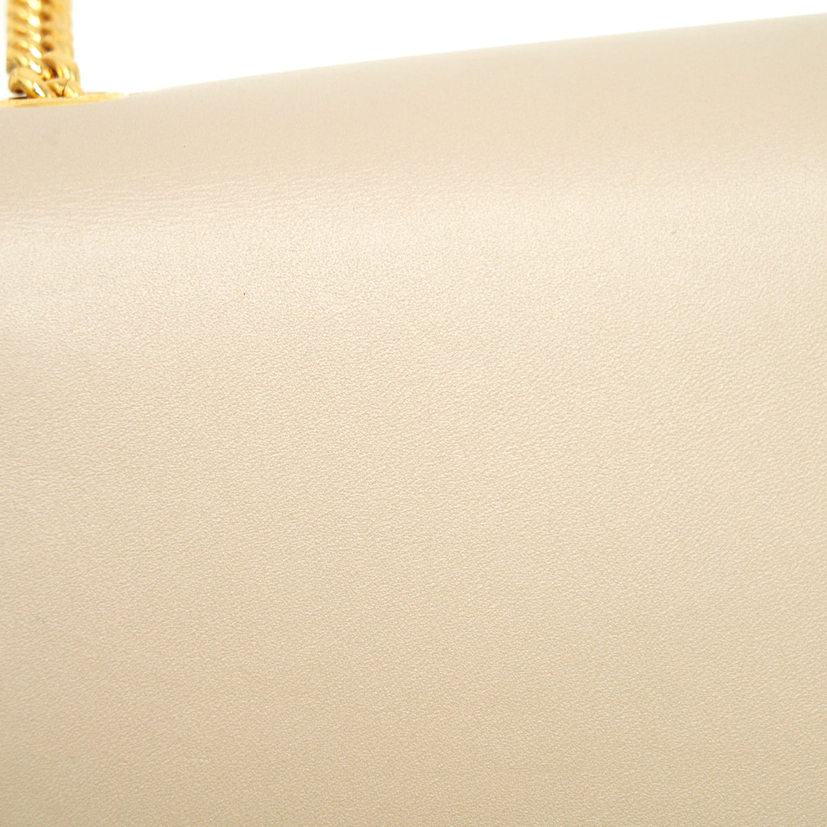 saint-laurent-kate-with-tassel-bag-beige-ghw