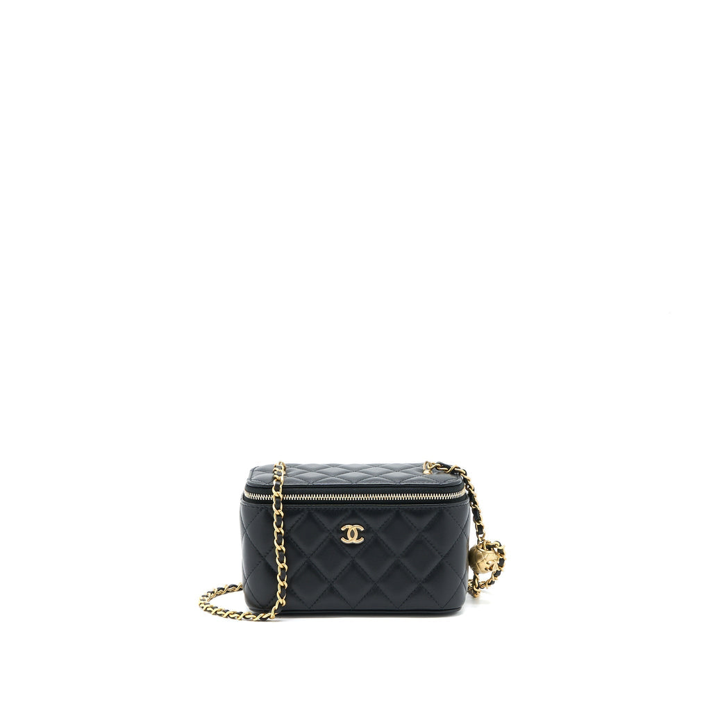 chanel-pearl-crush-long-vanity-lambskin-black-brushed-ghwmicrochip