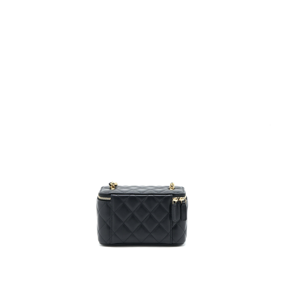 chanel-pearl-crush-long-vanity-lambskin-black-brushed-ghwmicrochip