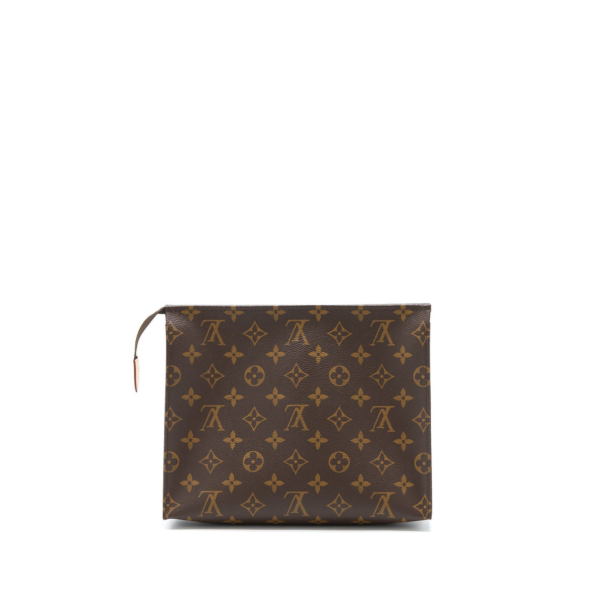 louis-vuitton-toiletry-pochette-26-monogram-canvas-6