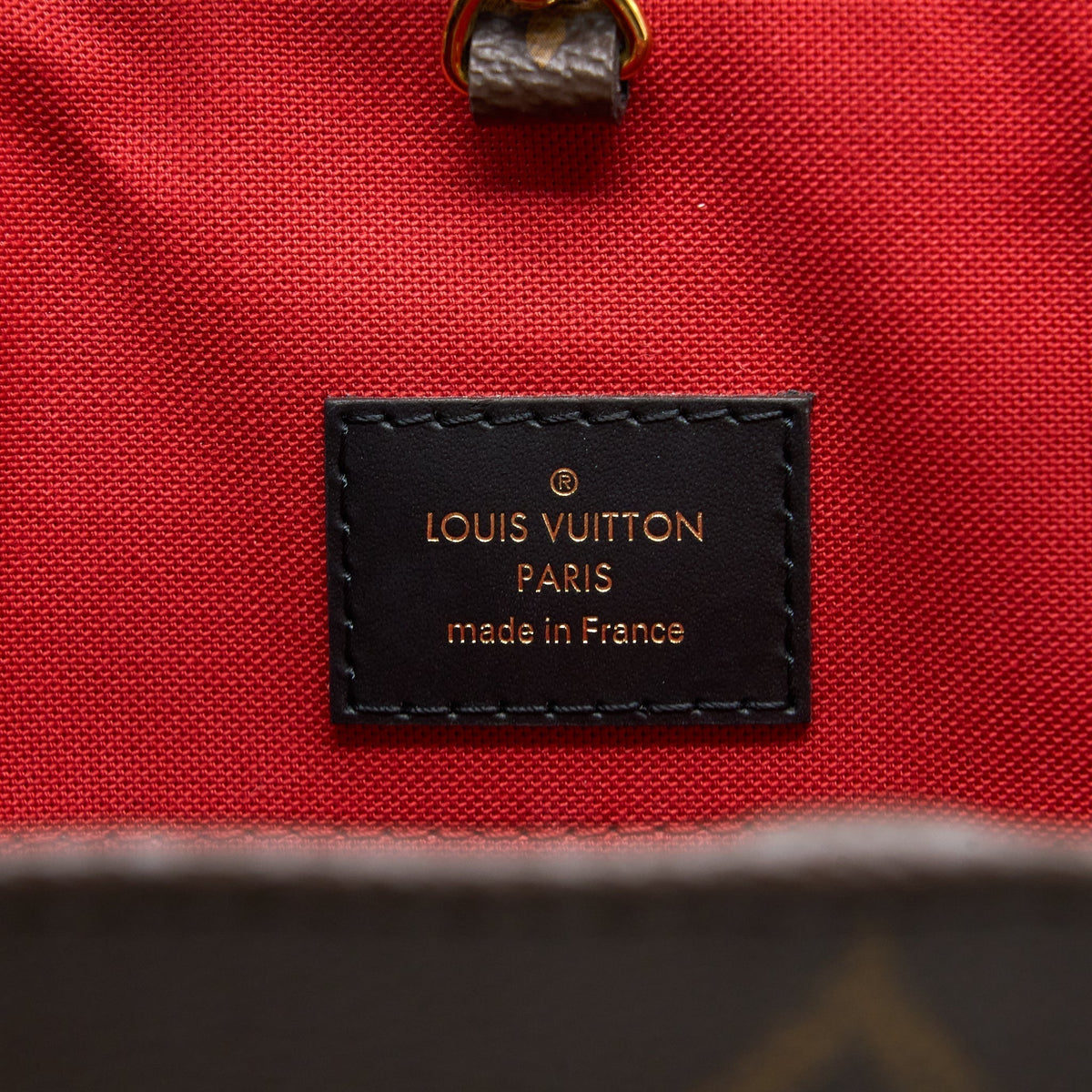 louis-vuitton-on-the-go-gm-monogram-reverse-canvas-ghw-1