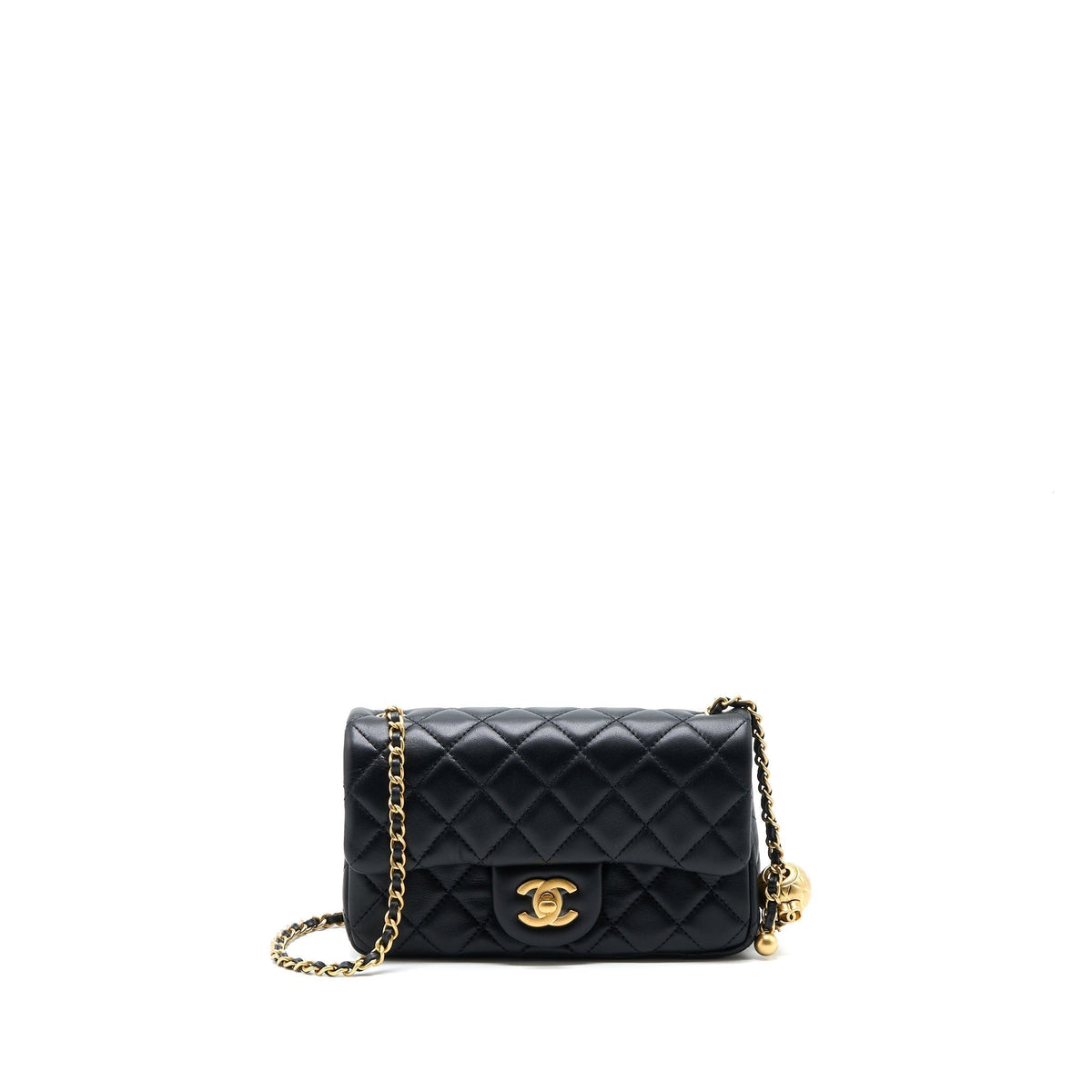 chanel-pearl-crush-mini-rectangular-lambskin-black-brushed-ghw-microchip