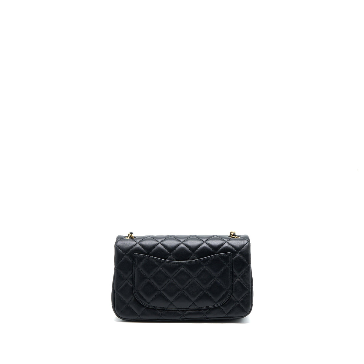 chanel-pearl-crush-mini-rectangular-lambskin-black-brushed-ghw-microchip