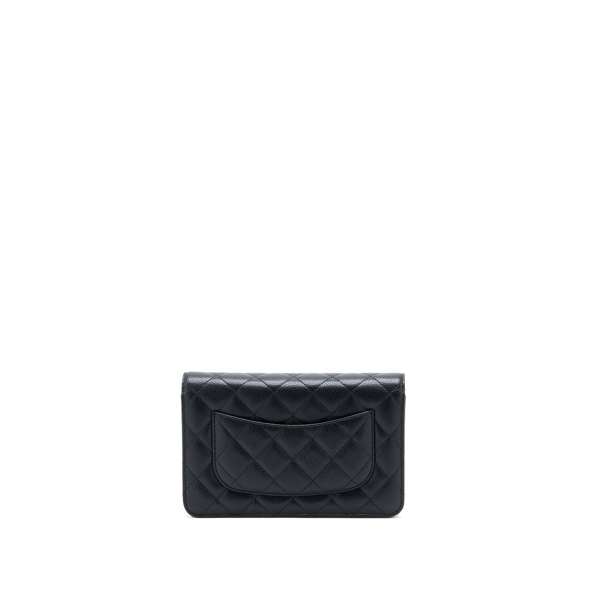 chanel-classic-wallet-on-chain-caviar-black-ghw-microchip-9