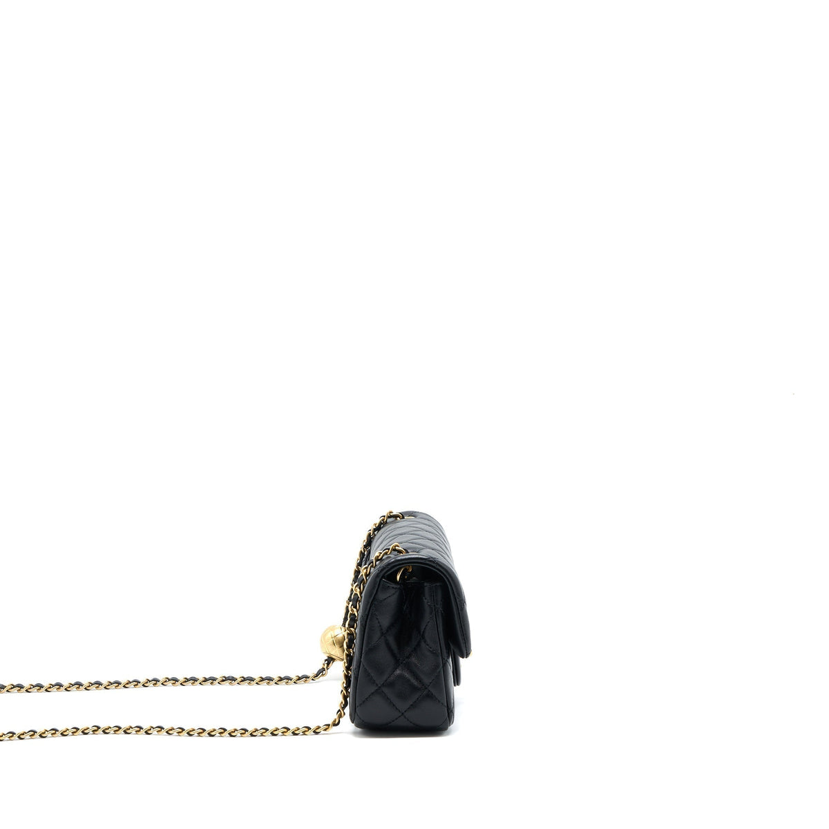 chanel-pearl-crush-mini-rectangular-lambskin-black-brushed-ghw-microchip