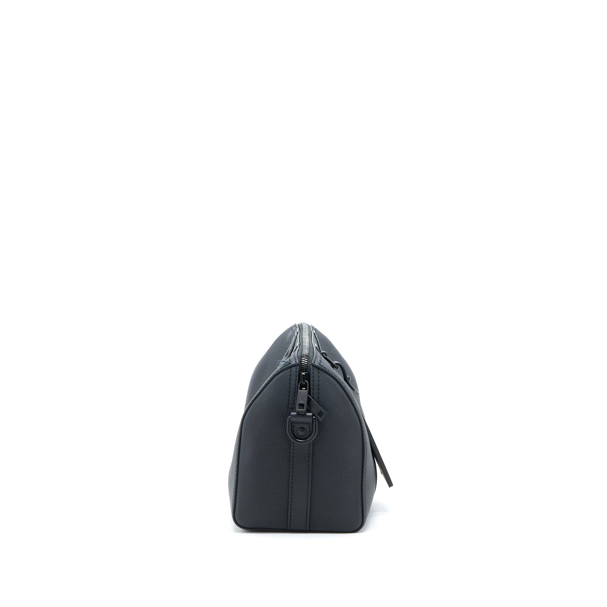 louis-vuitton-city-keepall-grained-calfskin-black-with-black-hardware