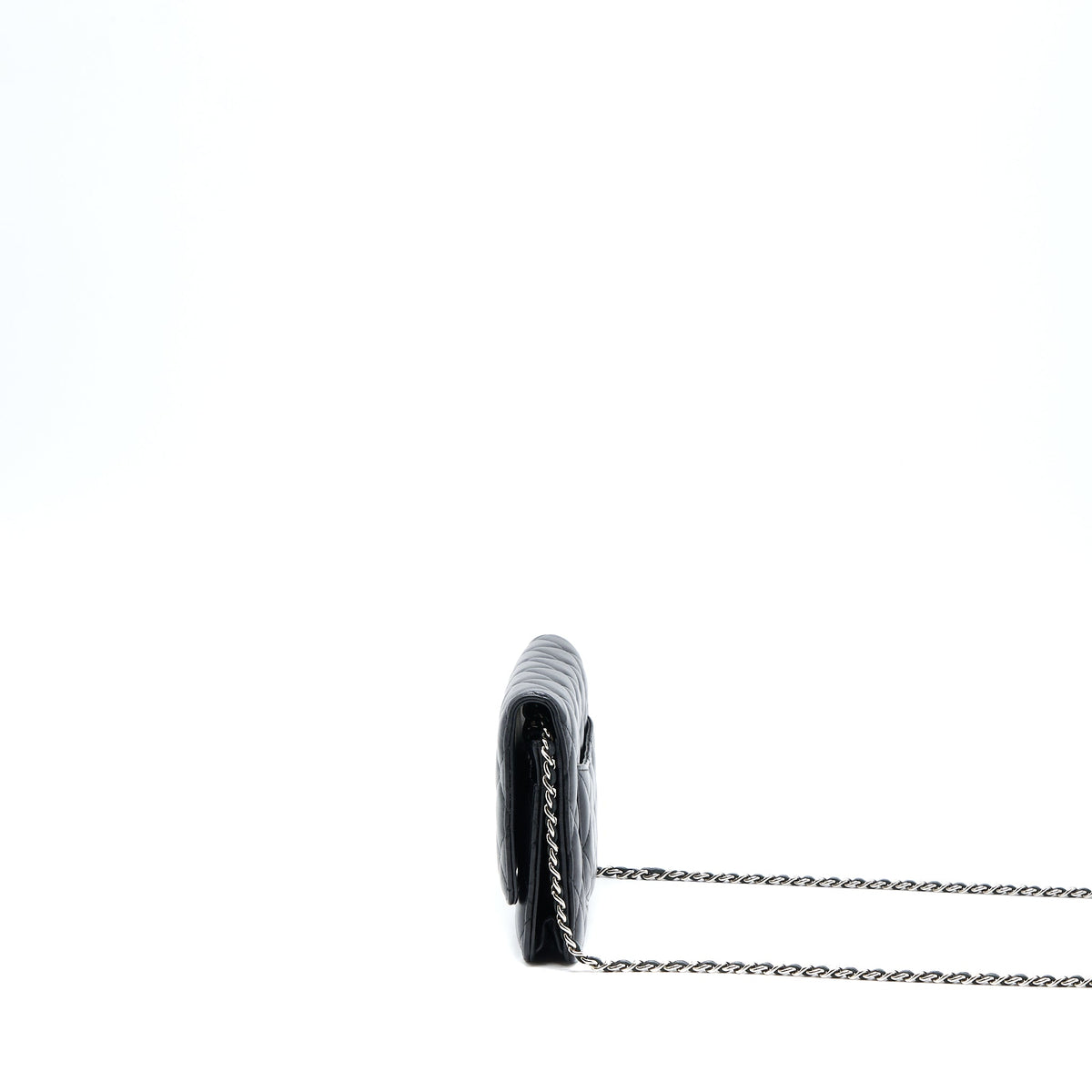 chanel-classic-wallet-on-chain-lambskin-black-with-shw