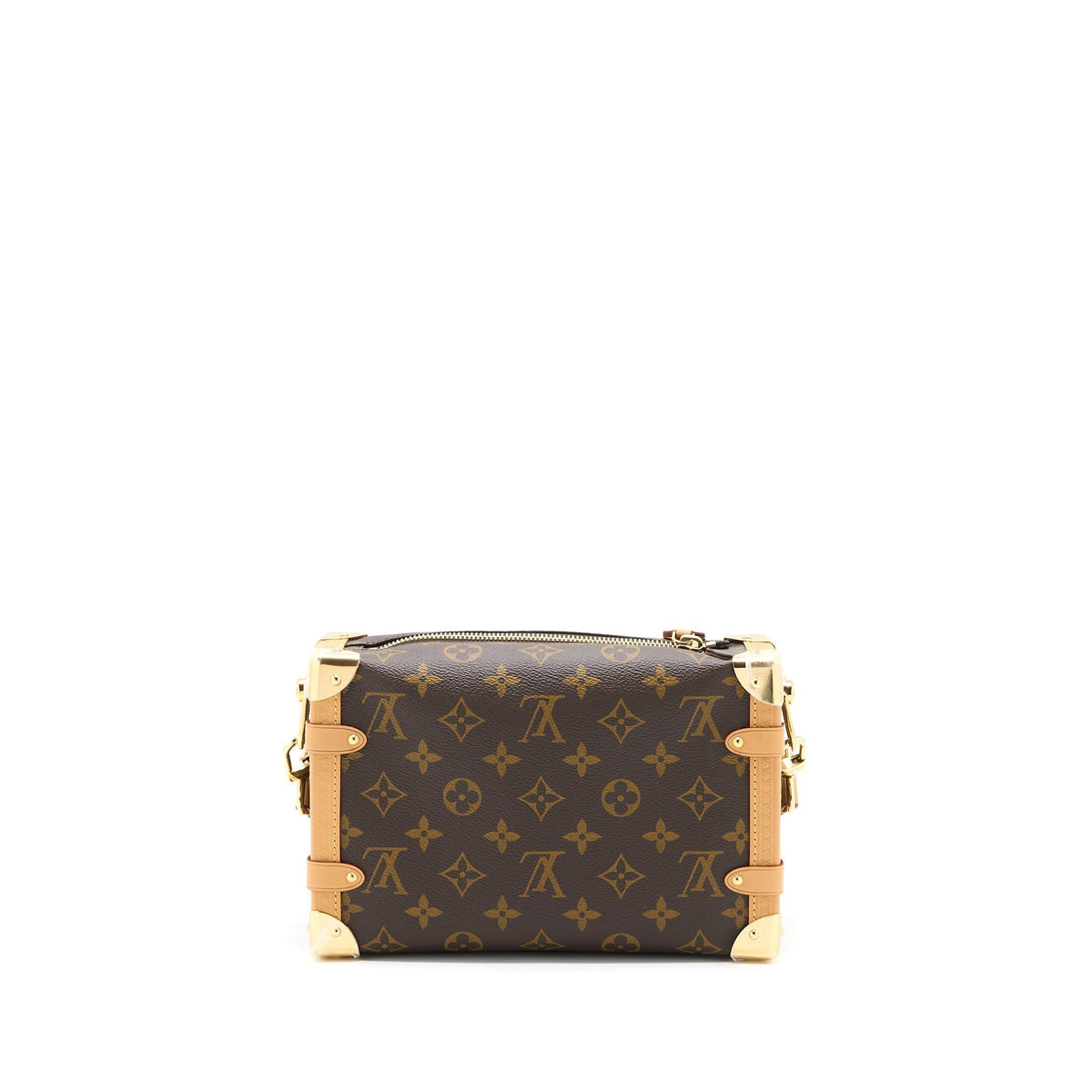 louis-vuitton-side-trunk-monogram-canvas-ghw-new-version