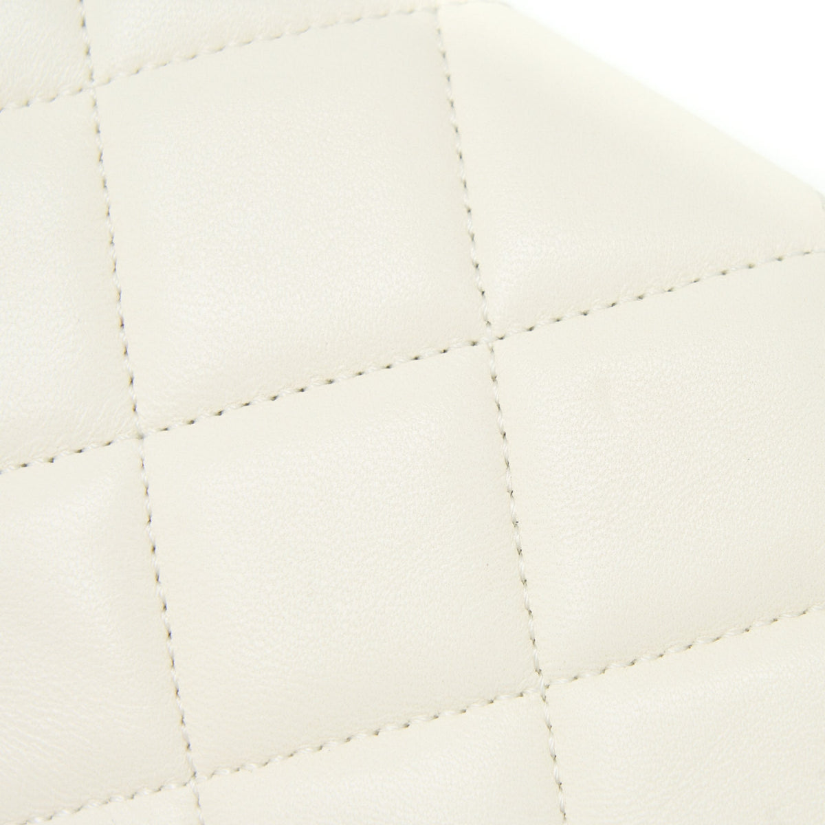 chanel-small-trendy-cc-lambskin-white-rghw-microchip