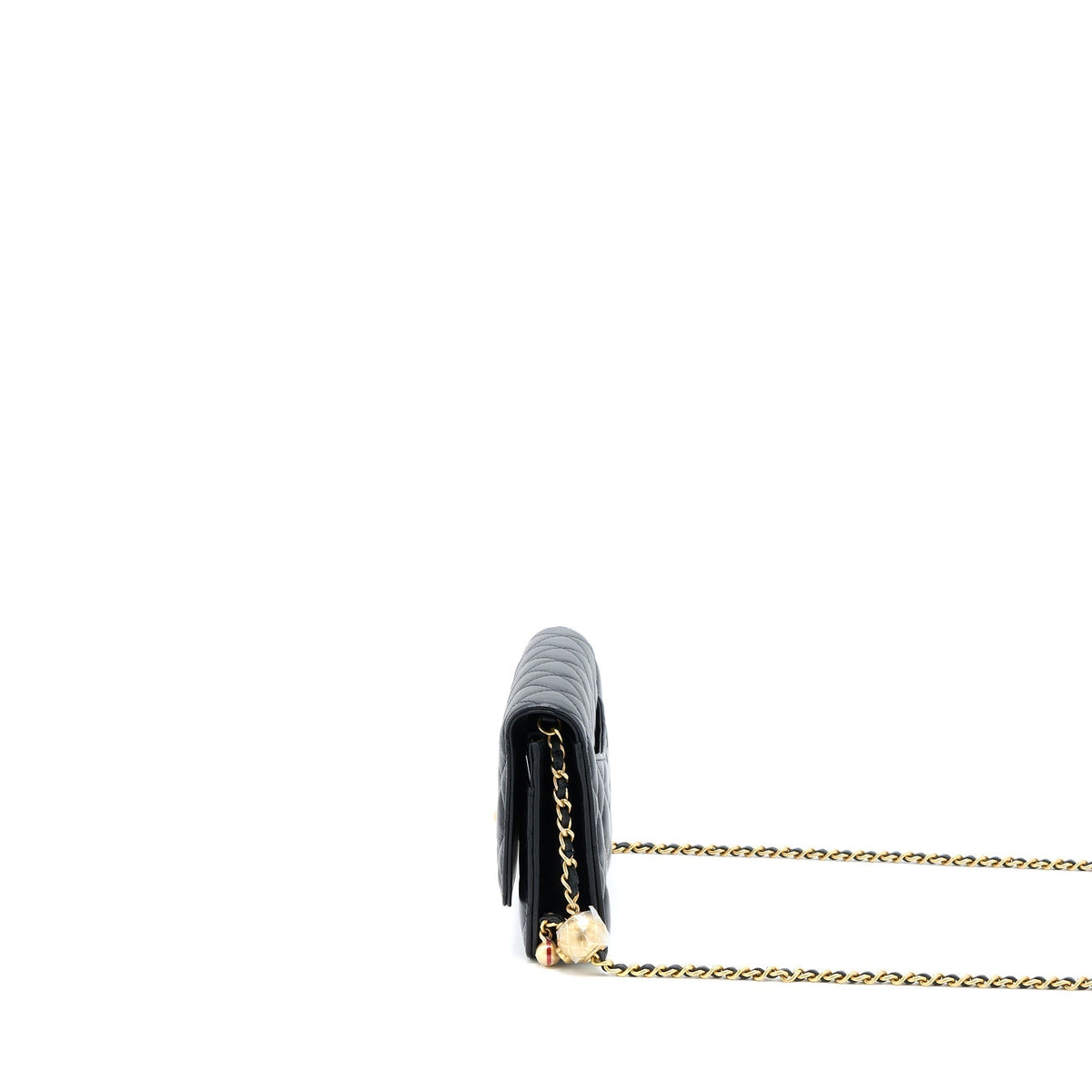 chanel-pearl-crush-wallet-on-chain-lambskin-black-ghw-microchip-3