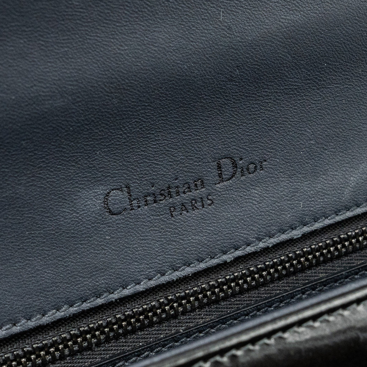 dior-medium-diorama-calfskin-metallic-silver-shw