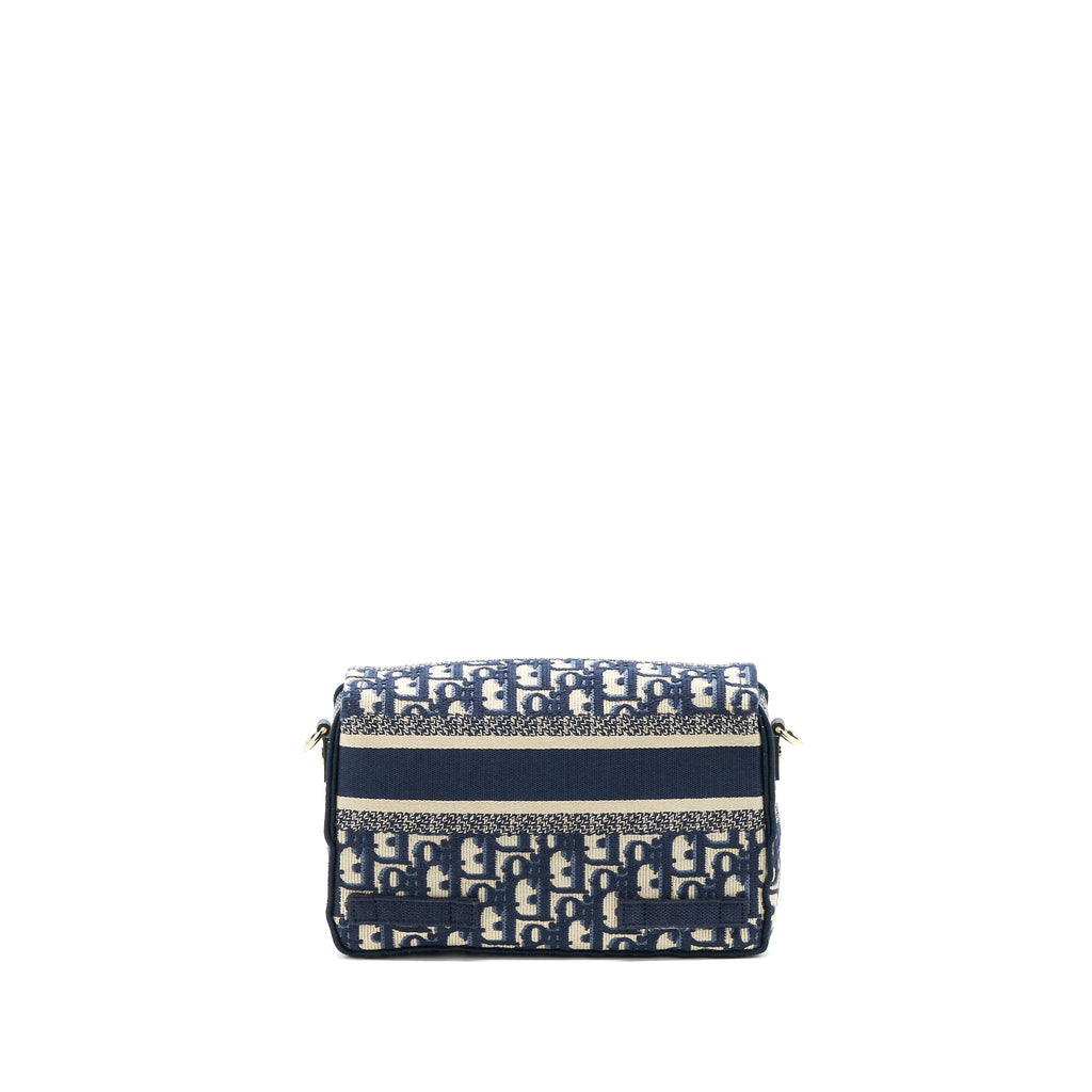 dior-small-diorcamp-bag-blue-oblique-embroidery-lghw