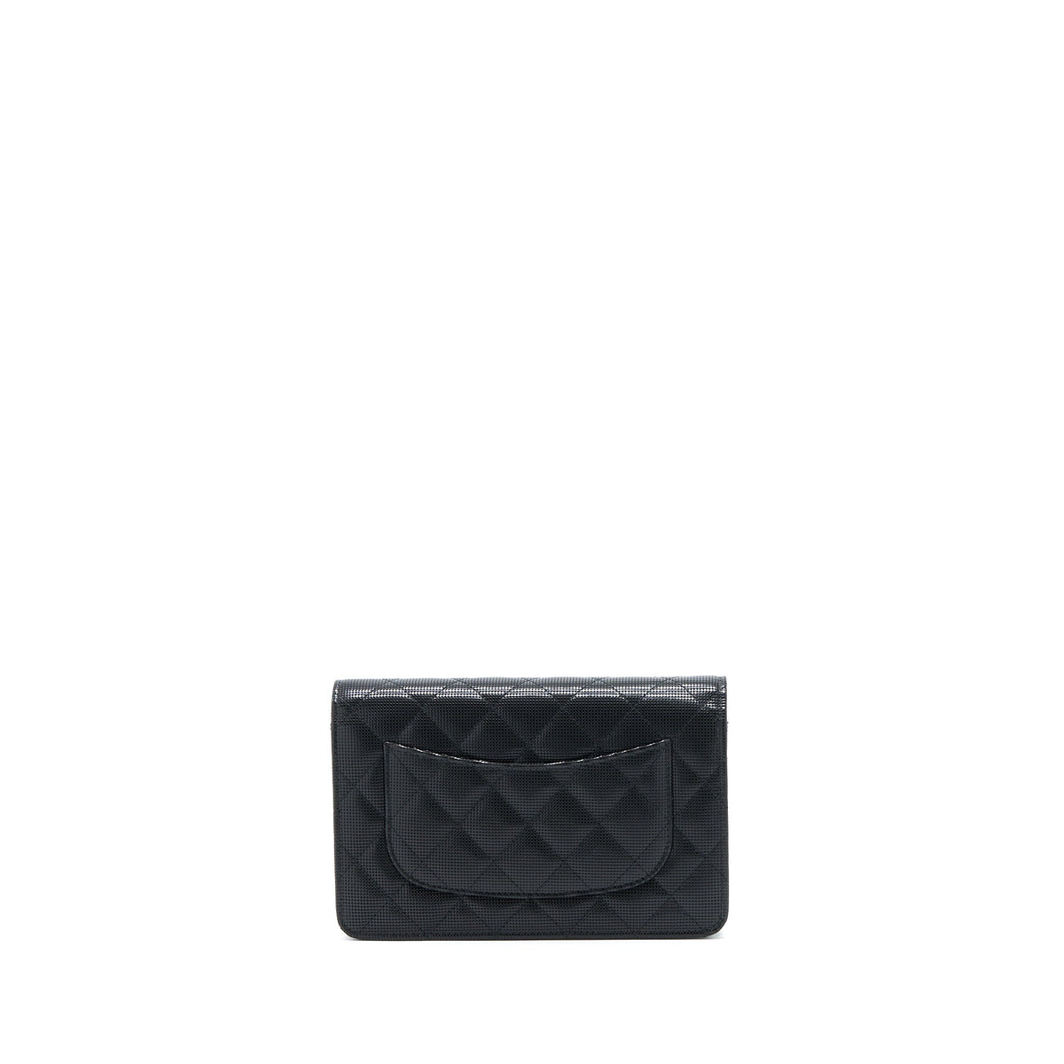 chanel-limited-wallet-on-chain-calfskin-black-ghw-1