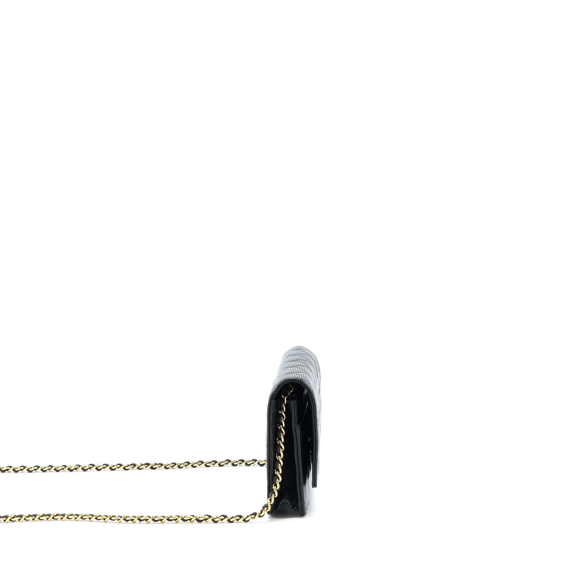 chanel-limited-wallet-on-chain-calfskin-black-ghw-1