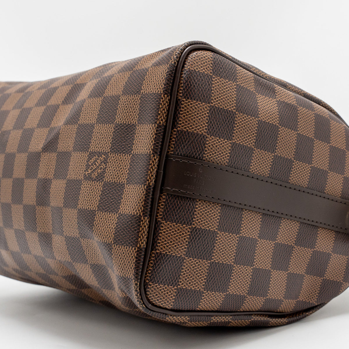 louis-vuitton-speedy-bandouliere-25-damier-ebene-ghw-6