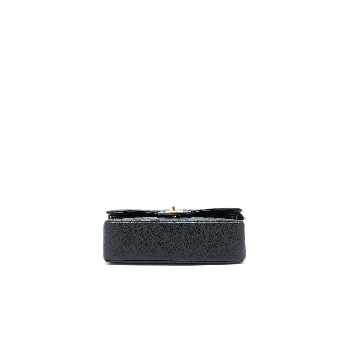 chanel-small-double-flap-bag-caviar-black-ghw-microchip