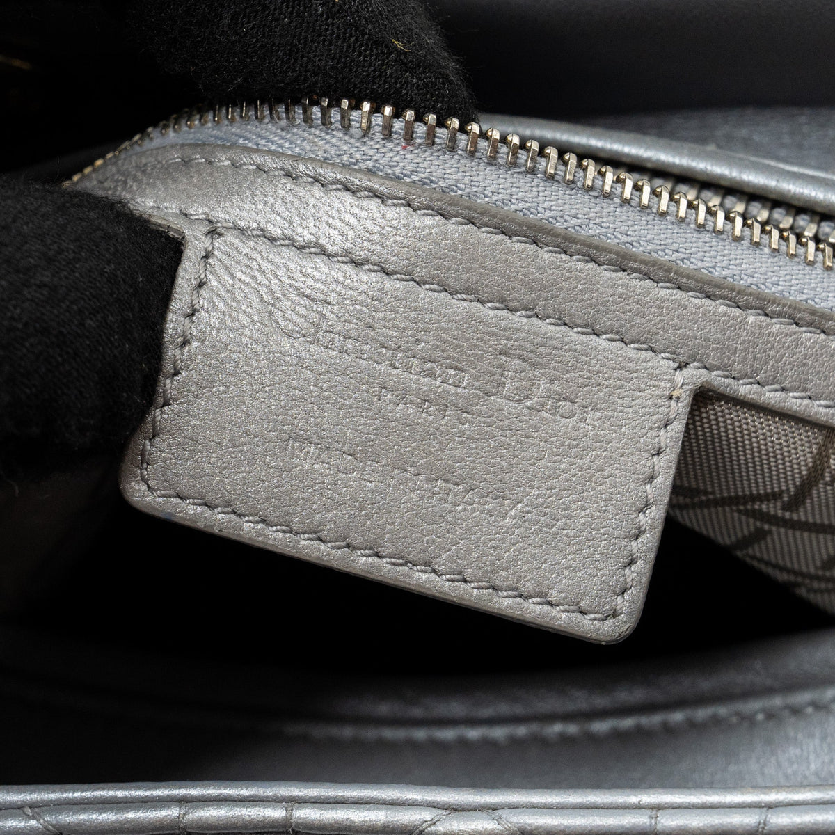 dior-medium-lady-dior-lambskin-silver-lghw