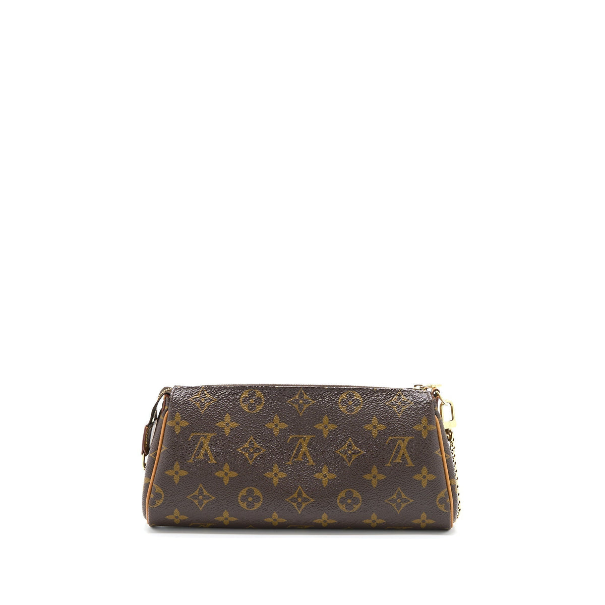 louis-vuitton-eva-pochette-bag-monogram-ghw