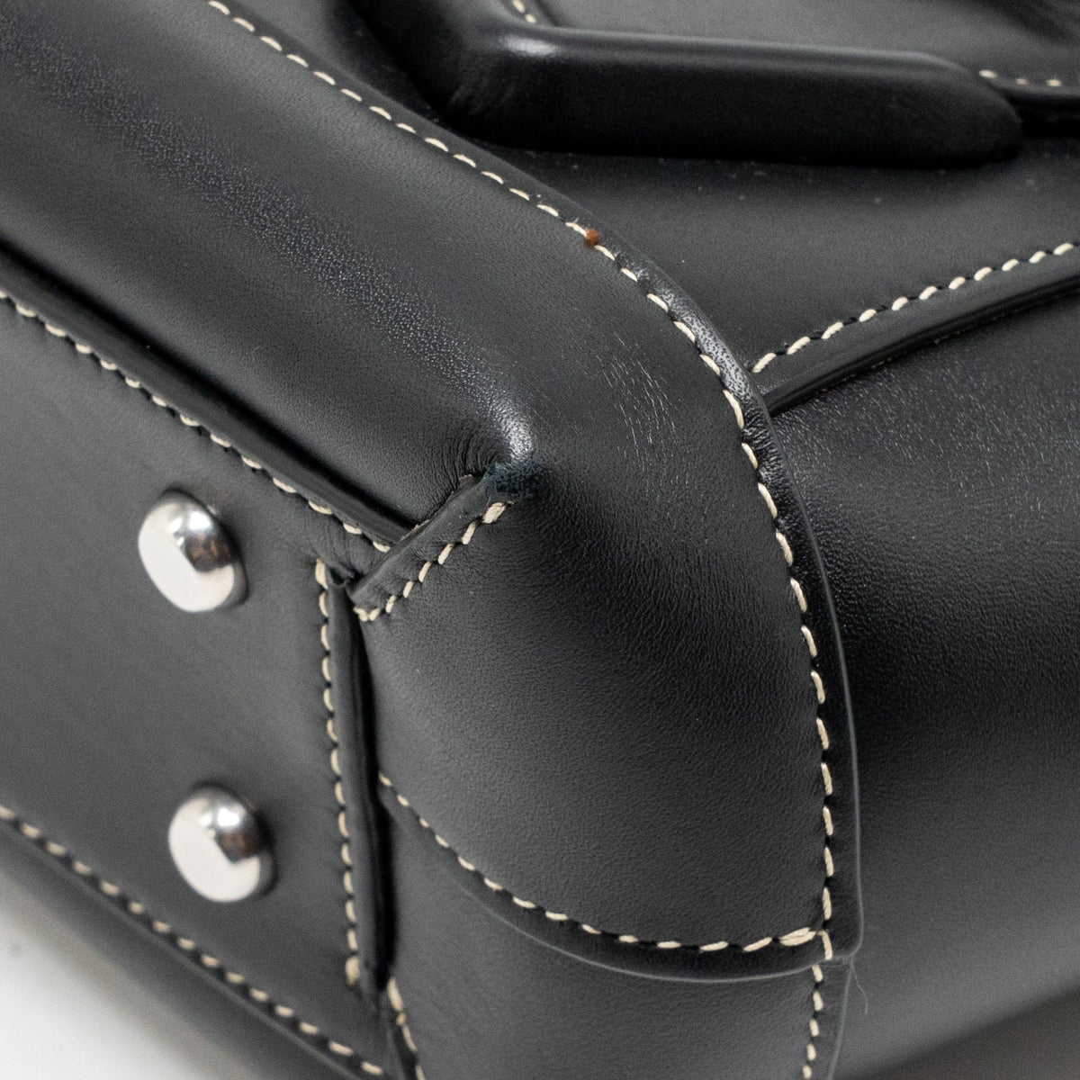 bottega-veneta-small-arco-bag-calfskin-black-shw