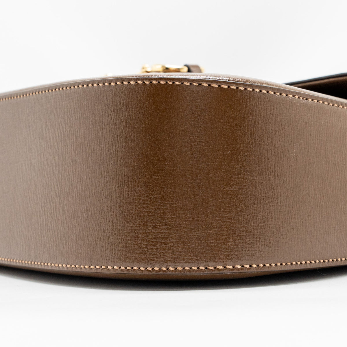 gucci-horsebit-1955-large-shoulder-bag-leather-brown-ghw