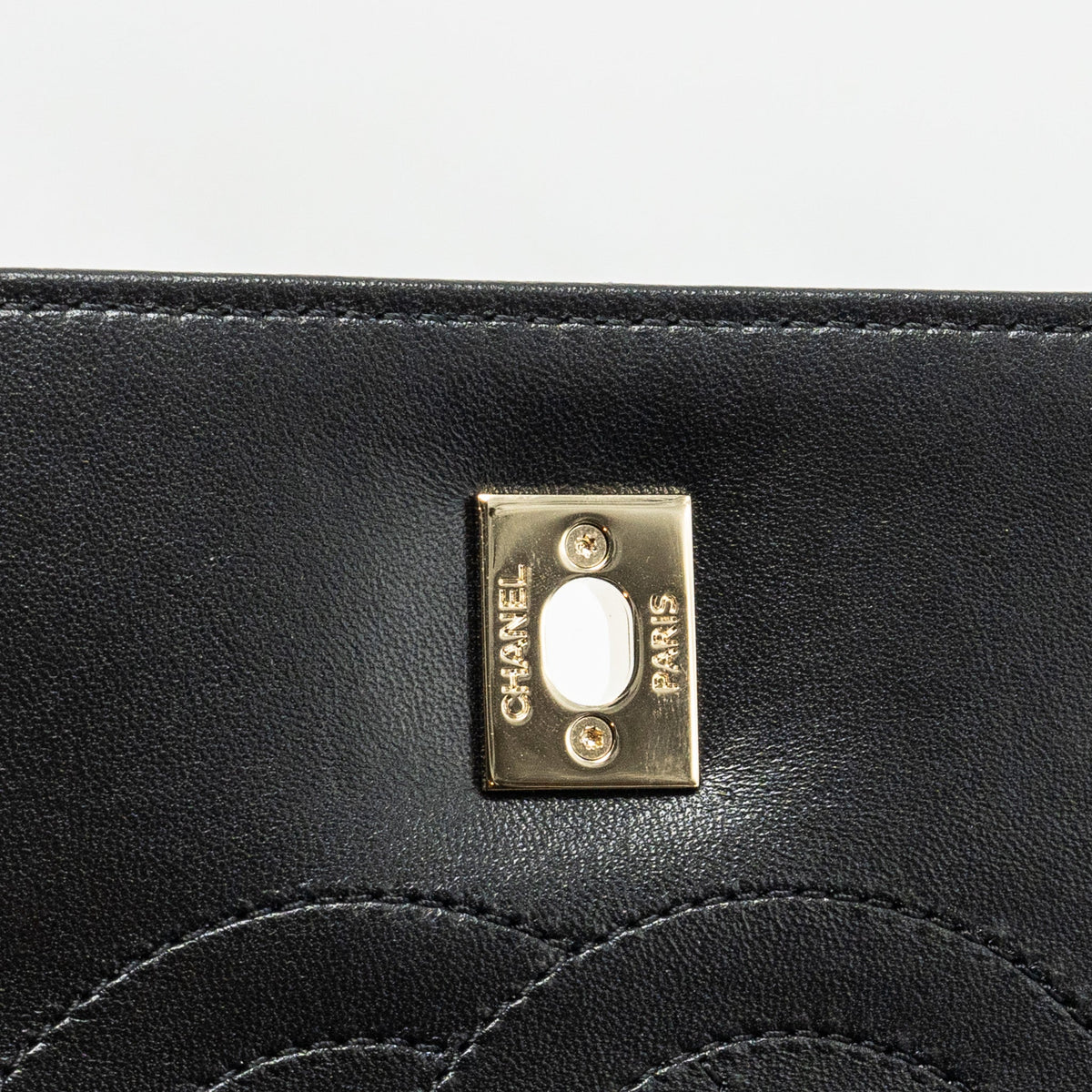 chanel-small-trendy-cc-flap-bag-lambskin-black-lghwmicrochip