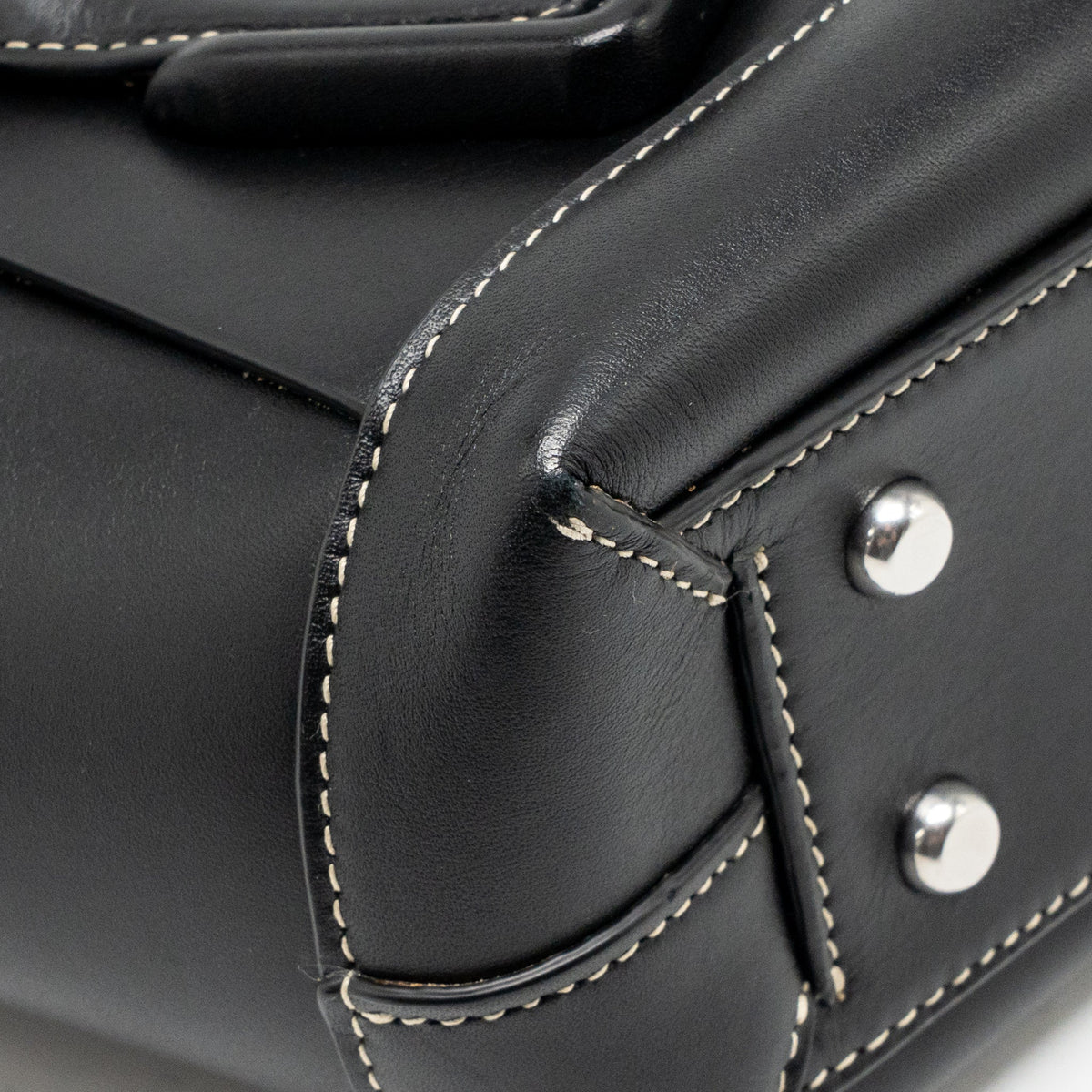 bottega-veneta-small-arco-bag-calfskin-black-shw