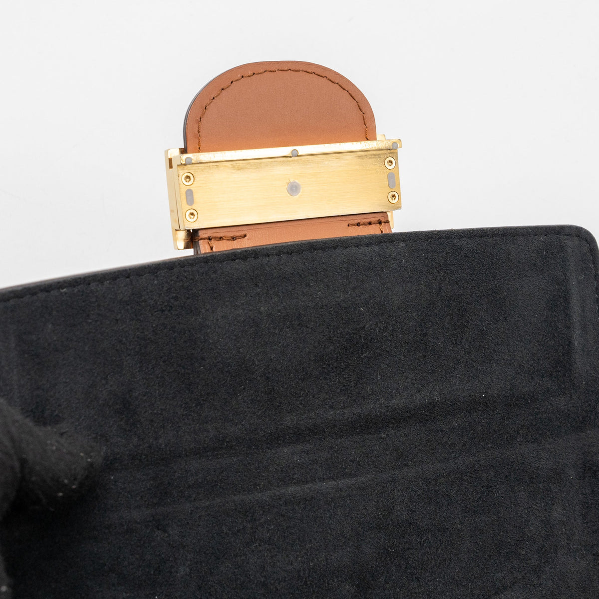 louis-vuitton-mini-dauphine-monogram-canvas-ghw-2