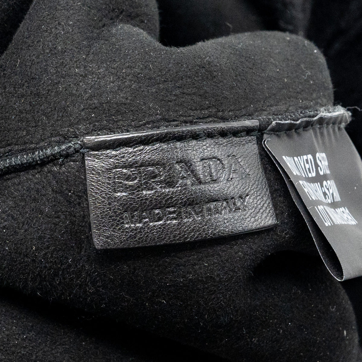 prada-medium-tote-bag-shearling-black-shw