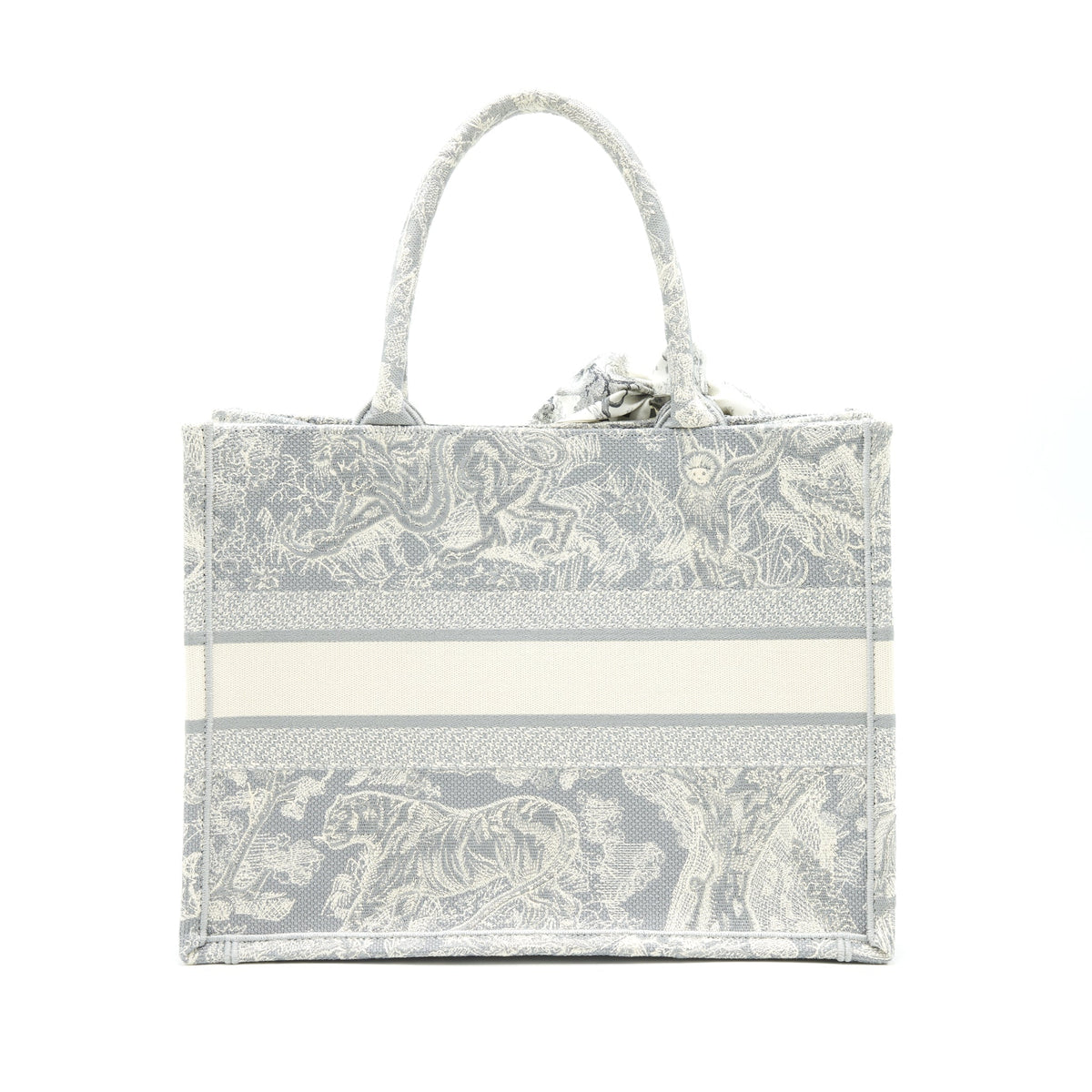 dior-small-book-tote-gray-toile-de-jouy-reverse-embroidery-with-an-extra-small-scarf