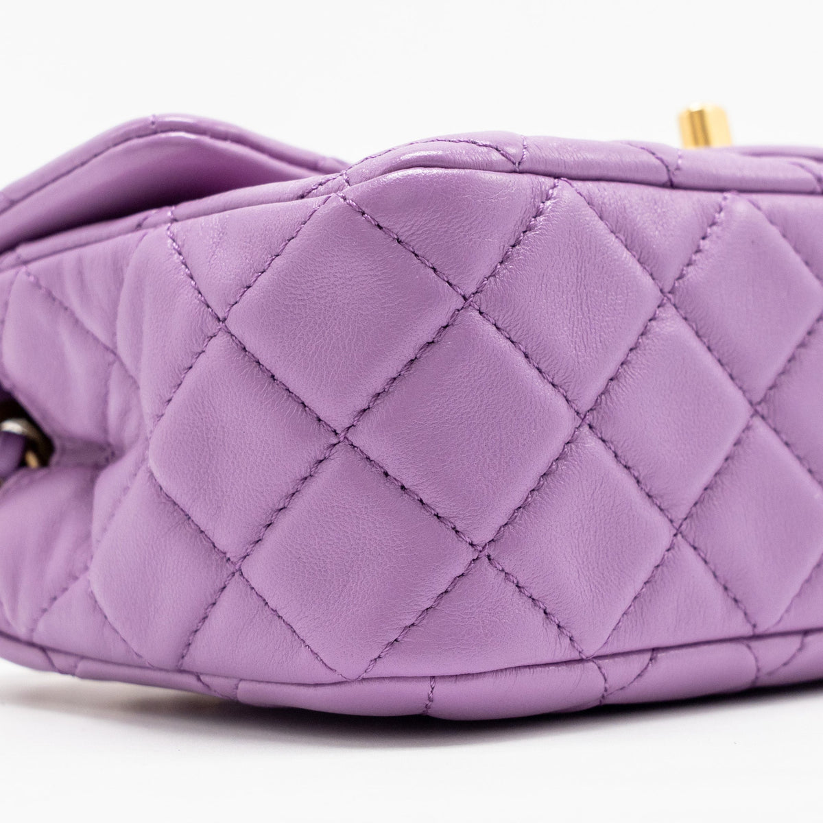 chanel-pearl-crush-mini-rectangular-flap-bag-lambskin-purple-ghw-microchip
