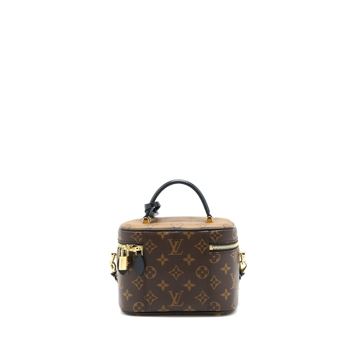 louis-vuitton-vanity-pm-monogram-canvas-ghw-new-version