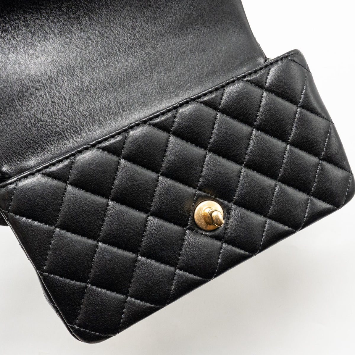 chanel-top-handle-mini-rectangular-lambskin-black-ghw-microchip-copy