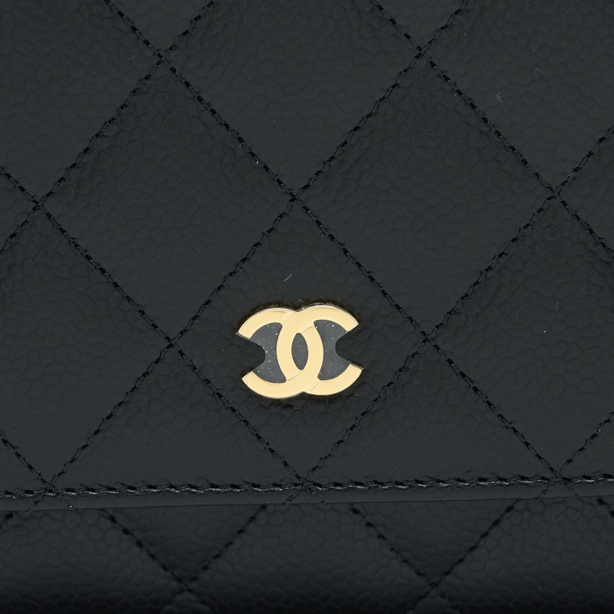 chanel-classic-wallet-on-chain-caviar-black-ghw-microchip-19