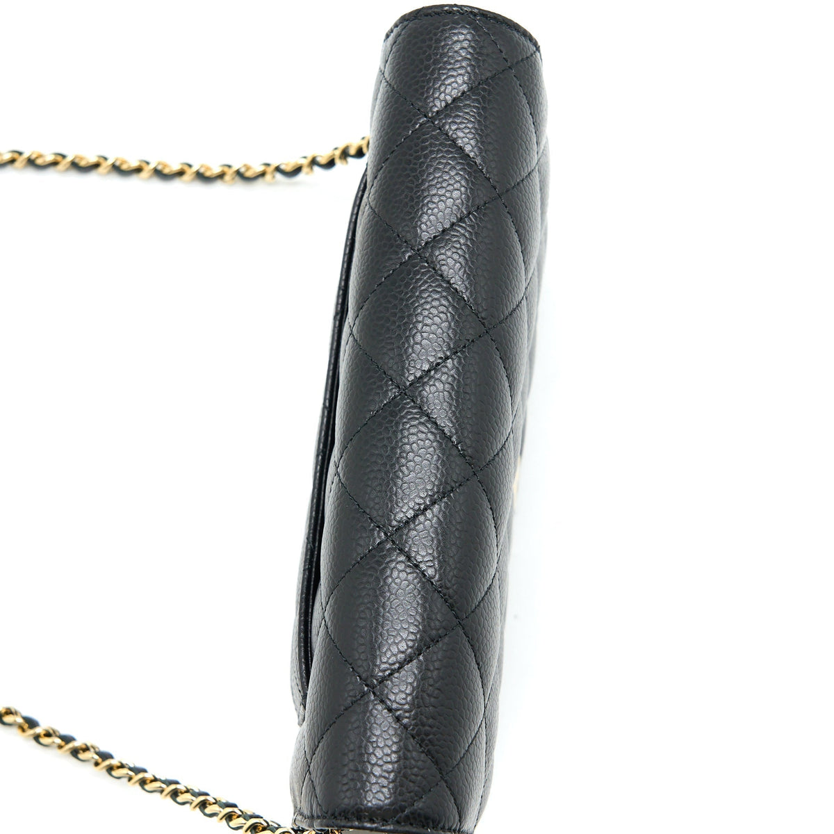 chanel-classic-wallet-on-chain-caviar-black-ghw-microchip-19