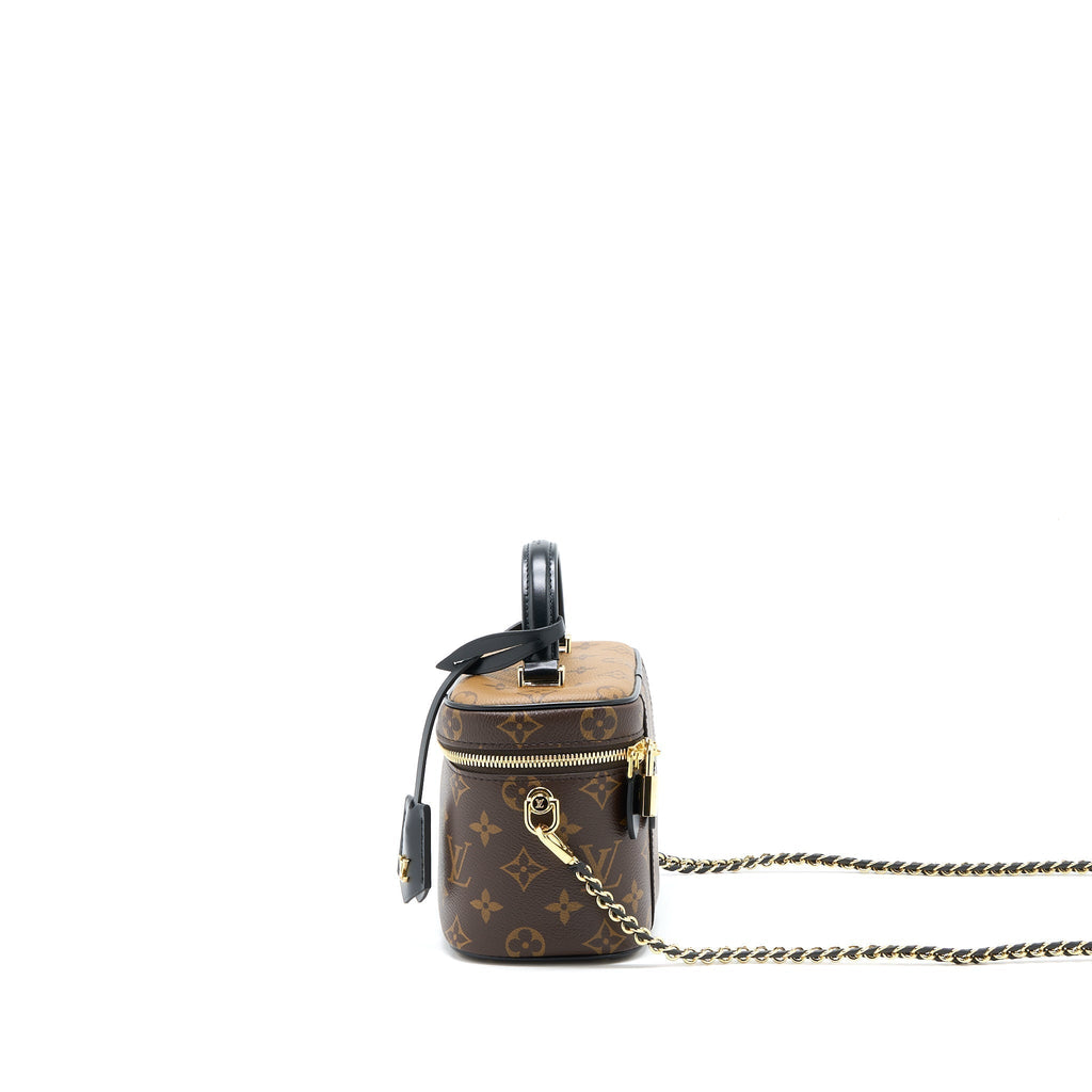 louis-vuitton-vanity-pm-monogram-canvas-ghw-new-version