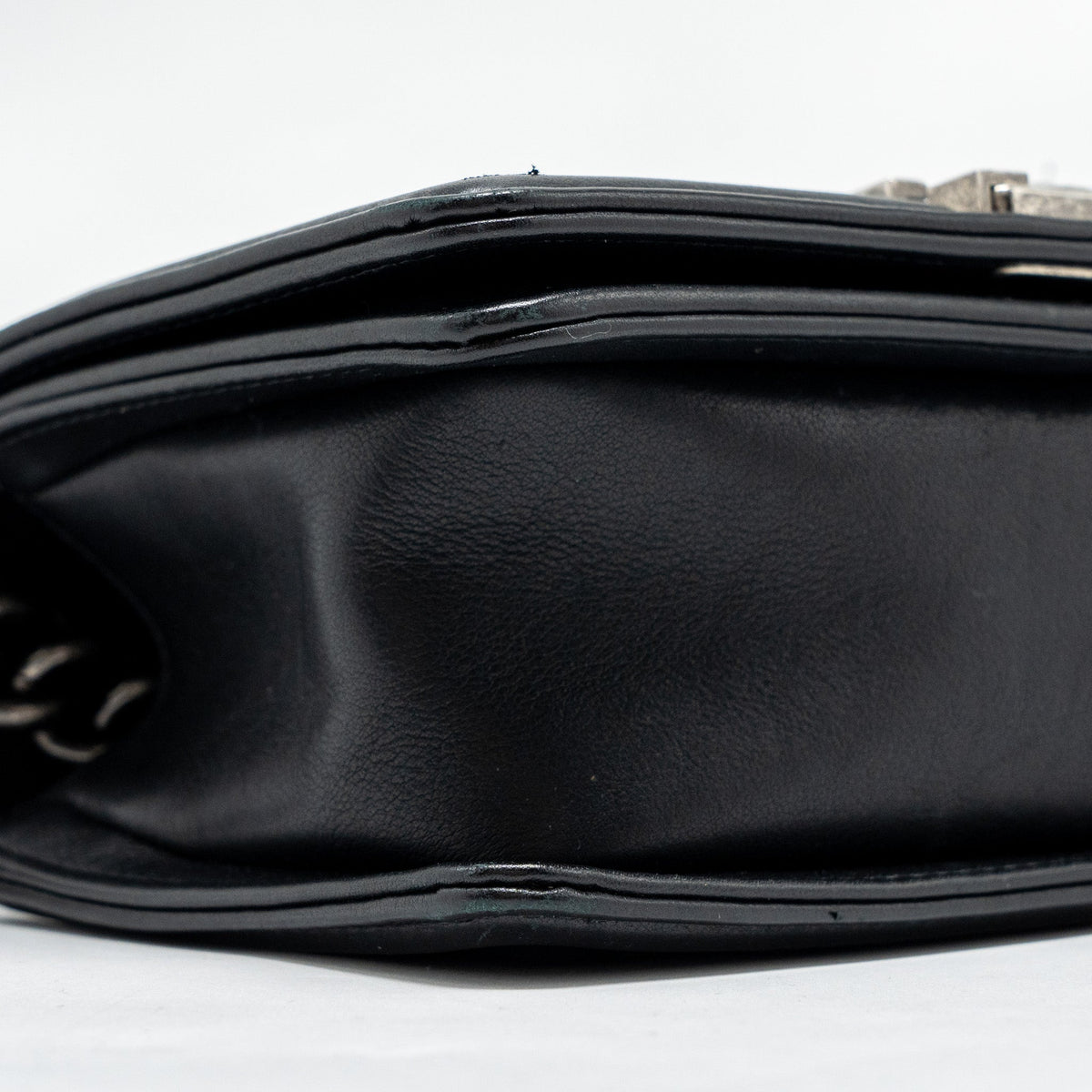 chanel-small-boy-bag-lambskin-black-ruthenium-shw