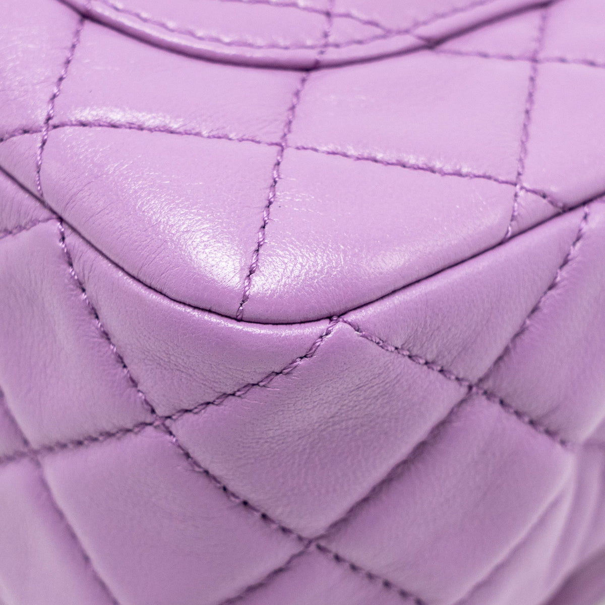chanel-pearl-crush-mini-rectangular-flap-bag-lambskin-purple-ghw-microchip