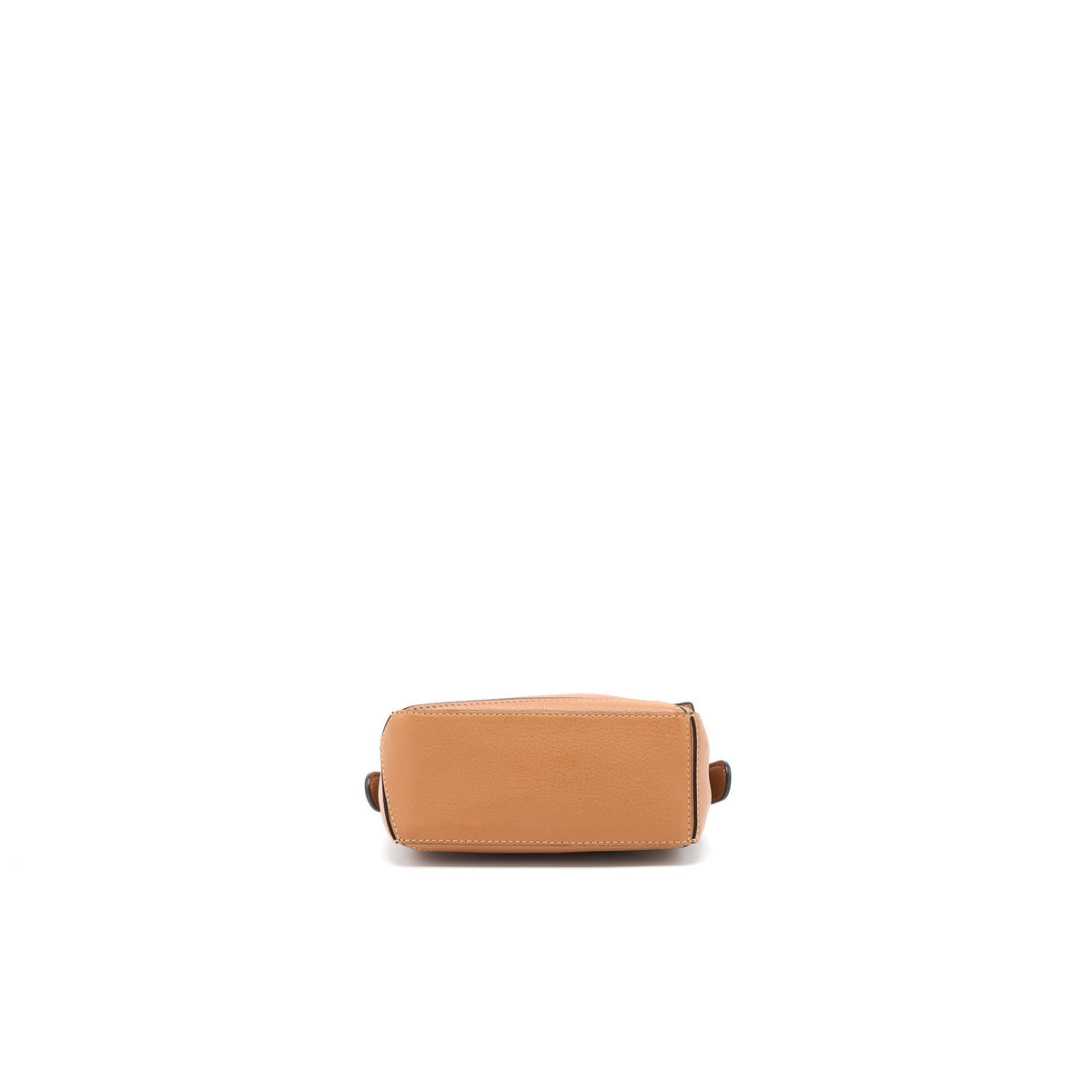 loewe-mini-puzzle-bag-calfskin-tan-shw