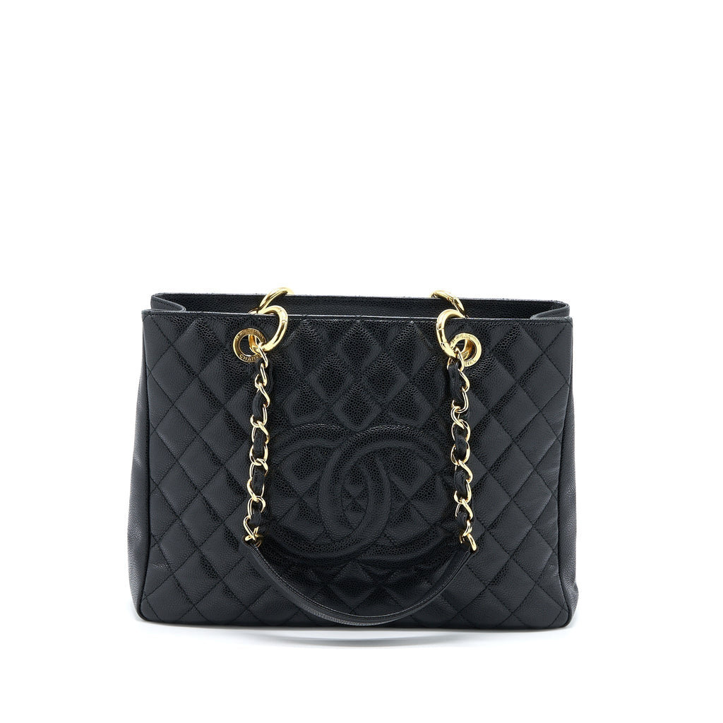 chanel-grand-shopping-tote-gst-caviar-black-ghw