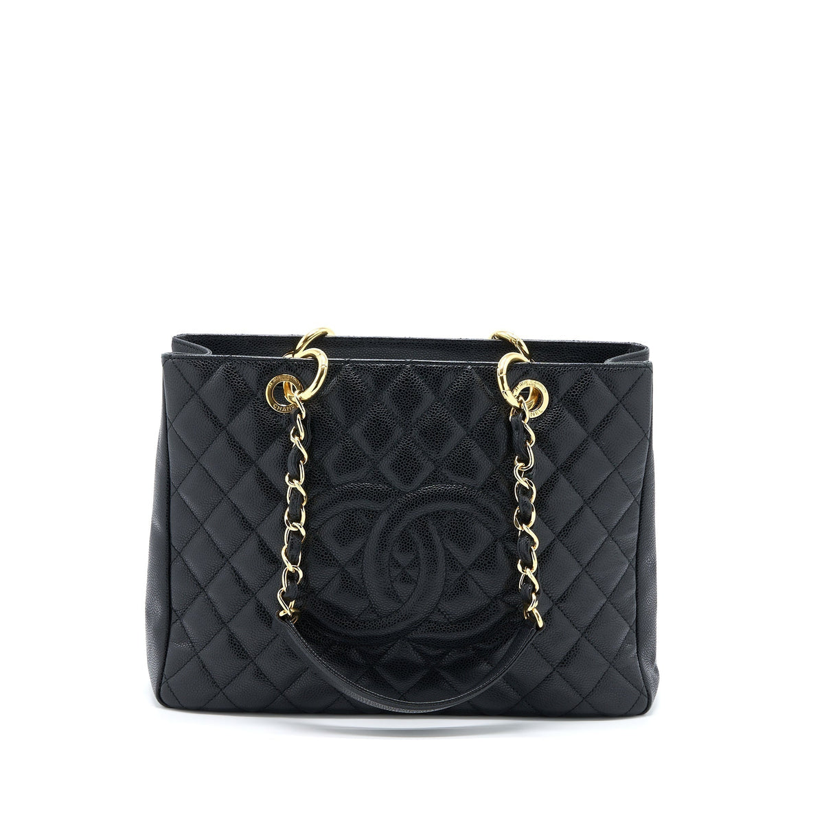 chanel-grand-shopping-tote-gst-caviar-black-ghw